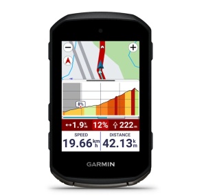 Garmin Edge 850 - Img 5