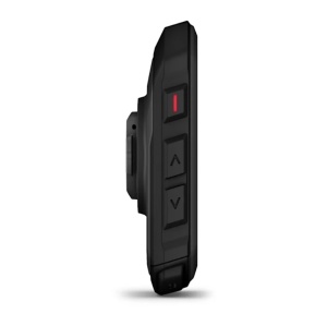 Garmin Edge MTB - Img 7