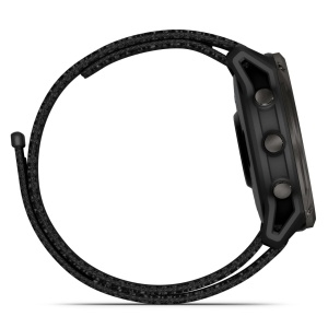 GARMIN Enduro 3 - Img 5