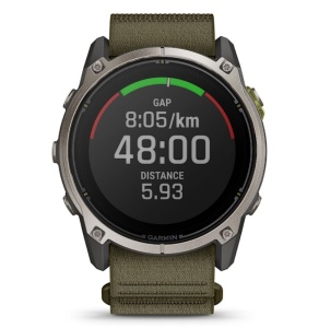 GARMIN Enduro 4 - Img 8