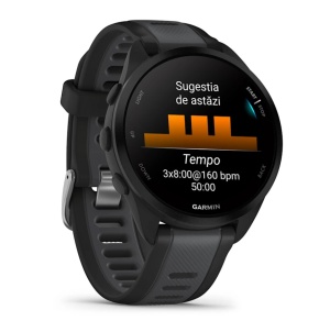 Garmin Forerunner 165 - Img 4