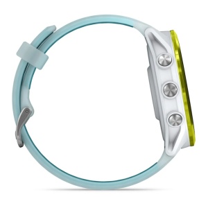 Garmin Forerunner 570 - 47mm - Amp Yellow - Img 5