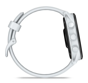 Garmin Forerunner 70 - Whitestone - Img 6