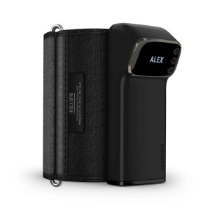 Garmin Index™ BPM Smart - Img 3
