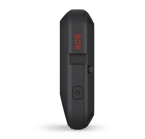 Garmin inReach Messenger - Img 7