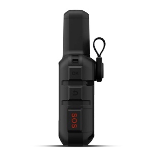 Garmin inReach Mini 2 - Negru - Img 13