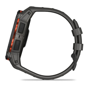 Garmin Instinct® 3 – 50 mm, Solar - Img 19