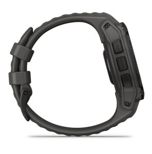 Garmin Instinct® E – 40 mm - Img 4