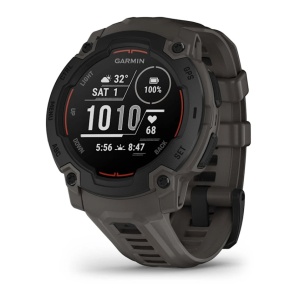 Garmin Instinct® E – 45 mm