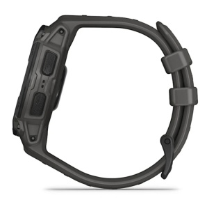 Garmin Instinct® E – 45 mm - Img 13