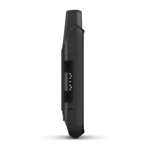 Garmin Montana 710 - Img 12