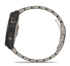 Garmin Quantix 7X - 51MM - Sapphire Solar Edition - Img 10