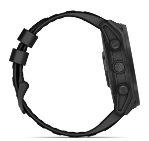 GARMIN tactix 8 – 51 mm, Solar - Applied Ballistics Ultralight - Img 3