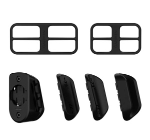 Garmin Varia RearVue 820 - Img 5