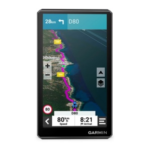 Garmin zumo XT2 - Img 4