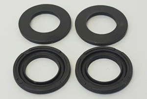 GARNITURA PT. PRAF SHIMANO HB-TS30