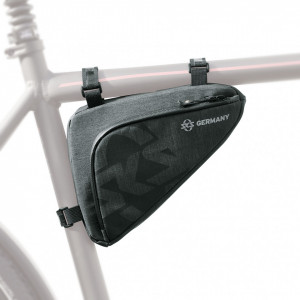 Geanta cadru SKS Traveller Edge - Img 3