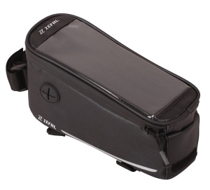 Geanta cadru ZEFAL Console Pack T1 - Img 5