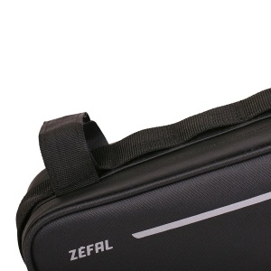 Geanta cadru ZEFAL Z Adventure C2 - Img 5