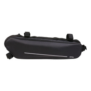 Geanta cadru ZEFAL Z Adventure C3