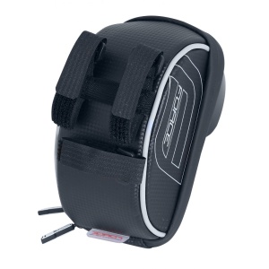 Geanta ghidon Force Smart XL negru/gri - Img 7