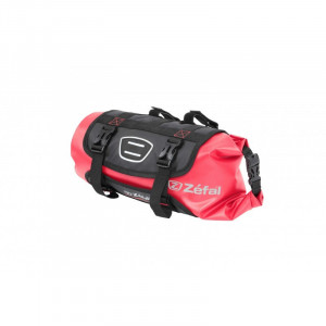 Geanta ghidon ZEFAL Z Adventure F10 - Img 1