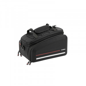 Geanta portbagaj ZEFAL Z Traveller 80 - Img 2