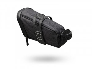 GEANTA PT. SA PRO PERFORMANCE L BLACK / STRAP SYSTEM (22) - Img 2
