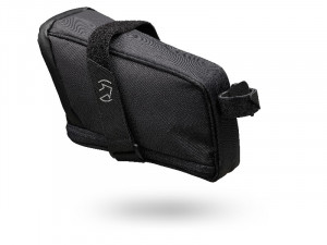 GEANTA PT. SA PRO PERFORMANCE XL BLACK / STRAP SYSTEM (22)