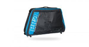 GEANTA PT. TRANSPORT BICICLETA PRO BIKE TRAVEL MEGA (19)
