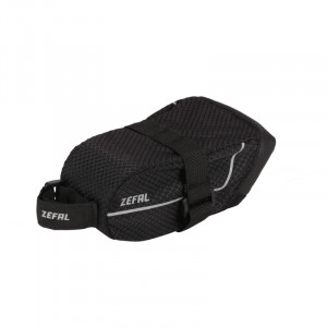 Geanta sa ZEFAL Z Light Pack XS - Img 3