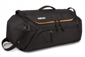Geanta transport THULE RoundTrip 55L - Black - Img 3