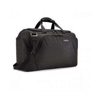 Geanta voiaj Thule Crossover 2 Duffel 44L Black