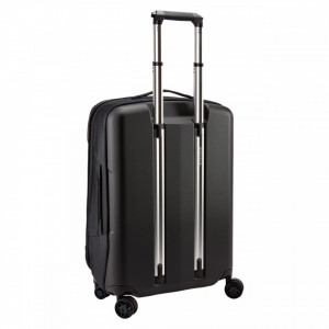 Geanta voiaj Thule Subterra Spinner 63 cm/25" Black - Img 2