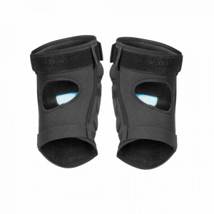 Genunchiere TSG Patrol A 2.0 - Black L - Img 3