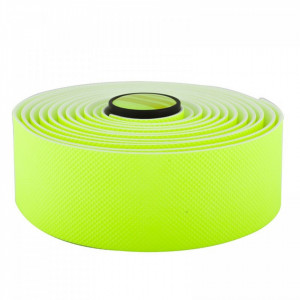 Ghidolina FSA Powertouch Galben Neon