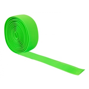 Ghidolina silicon FORCE verde - Img 4