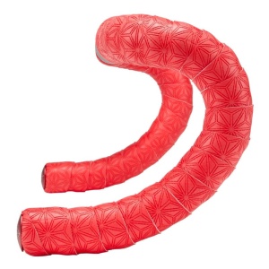 Ghidolina SUPACAZ Super Sticky Kush Classic - Red/Ano Red