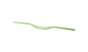 Ghidon CONTEC Brut Select BS9 US5 31.8x720mm - Green