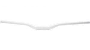 Ghidon CONTEC Brut Select BS9 US5 31.8x720mm - White - Img 2