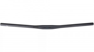 Ghidon CONTEC Moab R25 S8 25.4x680mm - Black - Img 3