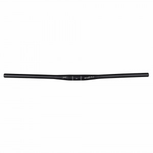 Ghidon Force Basic H4.4 31.8/780 mm Al negru mat - Img 2