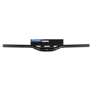 Ghidon Force Flight 31.8/680 mm negru mat - Img 3