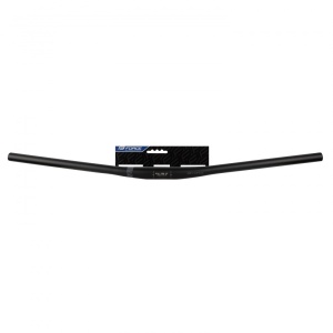 Ghidon Force Team flat 31.8/ 780mm Aluminiu negru - Img 2