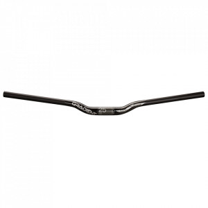 Ghidon FSA Gradient Rise 25 Alloy V18 31.8x760mm