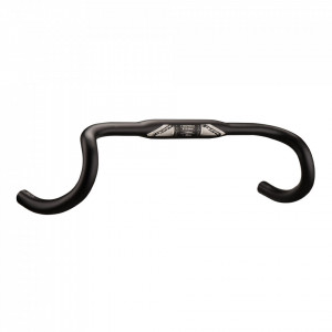 Ghidon FSA NS Adventure 31.8x440mm