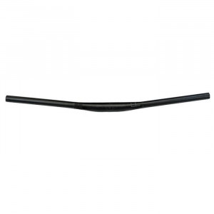GHIDON MTB RFR FLAT TRAIL 31.8 720MM