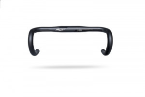 GHIDON PRO PLT COMPACT BLACK 40CM / 31.8MM (22)