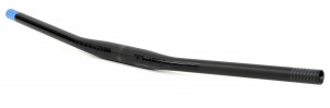 GHIDON PRO THARSIS XC FLAT TOP DI2 UD CARBON OS 31.8MM/72CM RISE 5MM (19)