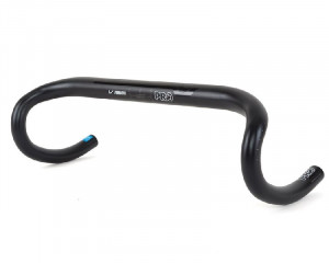 GHIDON PRO VIBE ALLOY COMPACT SB BLACK 42CM / 31.8MM (20)
